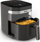 Tefal Easy Fry Infared EY832HE0 7 l szary
