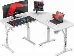 Huzaro Hero 7.3 White