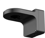 Dahua Europe CAMERA WALL BRACKET/PFB206W-B DAHUA
