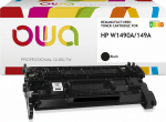 Armor OWA Toner compatible with HP Nr. 149A schwarz 2.900 S. K16504OW - Kompatibel - toner unit