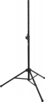 Omnitronic ROD-1283 Speaker stand (11039106)