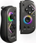 NYXI Hyperion 2 Switch 1 Hall-effect Joy-Con