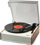 Gramophone Muse MT-102 BT