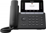 Telefon Yealink Yealink MP55 E2 Teams