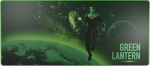 LEXIP X WARNER Green Lantern Xxl Mousepad