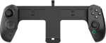 Deltaco Gamepad USB-C f&uuml;r Switch 2 Console black