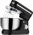 Retoo OR1103 Planetary food processor 6L 3200W