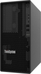 Server Lenovo Lenovo ThinkSystem ST45 V3 server 1.92 TB Tower AMD EPYC 4124P 3.8 GHz 16 GB DDR5-SDRAM 500 W