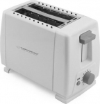 ESPERANZA TOASTER CAPRESE