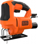 BLACK & DECKER BES603-QS | Jigsaw | 400 W