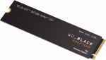 Lenovo SSD WD SN7100S 256G 2242 PCIe G4V x4
