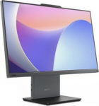 LENOVO NEO 50A G5 I5-210H/23.8FHD/16GB/256SSD/W11P/3OS