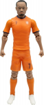 Banbo Toys: Netherlands Sockers - Xavi Simons Action Figure (20cm) (81263)