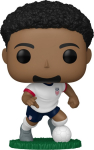Funko Pop! Football: USA - Weston McKennie #71 Vinyl Figure