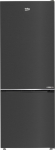 K&uuml;lmik Beko B5RCNE565HXBR