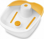 Foot massager Medisana FS 881