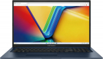 ASUS Vivobook 17 X1704VA-AU1237W, Intel Core 5, 43.9 cm (17.3"), 1920 x 1080 Pixel, 16 GB, 512 GB, Windows 11 Home
