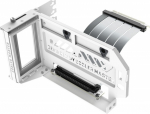 Col Graphic card holder Vertical Graphics Card Holder Kit V3
