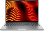 HP ZBOOK 8 G2a Mobile Workstation - AMD Ryzen AI 7 PRO 450 - Win 11 Pro - Radeon 840M - 64 GB RAM - 1 TB SSD NVME - 40.6 cm (16")