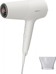 HAIR DRYER/BHD501/00 PHILIPS