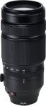 Fujifilm Fujinon XF 100-400mm f/4.5-5.6 R LM OIS WR objektiiv