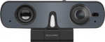 ROCWARE Camera RC08P