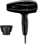 Babyliss Suszarka BaBylissPRO Vero BAB6280E