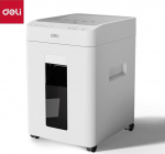 Deli Shredder ET081