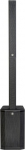 HK Audio Polar 12 MK2 - column loudspeaker system, czarny