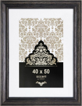 Nielsen 3241003 Pictures removable frame paper format
