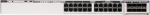 CISCO 9350 24-PORT 30W POE+