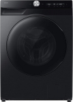 Samsung WD90HG6U94BBU4