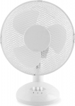Best Fan BT-004 MAESTRO 35W Desk Fan