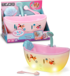 ZAP Zapf Creation: Baby Born - Bathtub (837993)