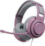 Turtle Beach k&otilde;rvaklapid Atlas 200 MultiPlatform, lilac mist