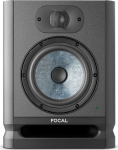 Focal Alpha Evo 65 - active 2-way studio monitor