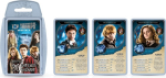 Winning Moves Top Trumps Specials: Harry Potter - 30 Greatest Witches and Wizards (WM01200-EN1-6)