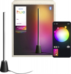Philips Hue