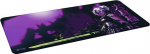 FURY YARI SPEED XL SHADOW DUELIST MOUSE PAD 980X400MM