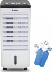 Beper P206RAF301