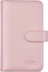 Fujifilm Instax album Mini 13, roosa