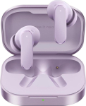 realme Buds Air8 vastamelunappikuulokkeet, violet