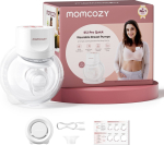 Momcozy S12 Pro Breast Pump