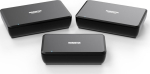 Marmitek Speaker Anywhere 750