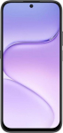 MOBILE PHONE HONOR 600 SMART/4/128GB BLACK 5109CMDP HONOR