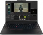 Laptop Lenovo ThinkPad P16s AMD G5 Ryzen AI 7 Pro 450 / 32 GB / 1 TB / W11 Pro (21XG001SPB)