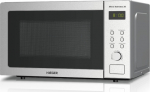 Haeger MW-90S.012A MICRO STAINLESS 28 Microwave oven 28L 1200W