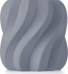 Anycubic Matte PLA-filament 1.75mm Gr&aring; AHYGGE-101