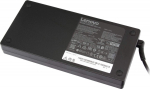 Lenovo 300W Slim AC adapter for, Lenovo notebooks
