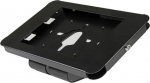StarTech.com LOCKABLE TABLET STAND FOR IPAD,